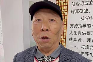 拉姆：与匈牙利和瑞士同组会有精彩比赛，也给德国现实的晋级机会